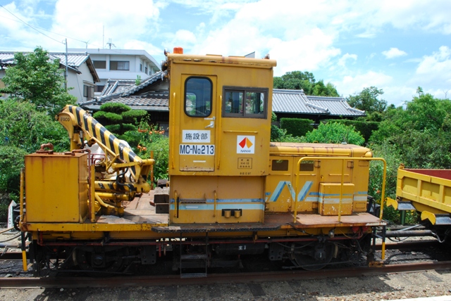 2012.7.15 kishigawa